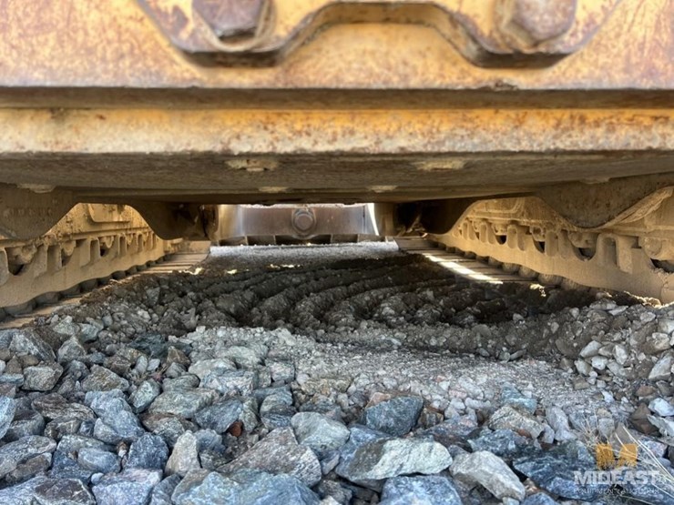 2012-deere-850k-wlt-image-25