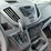 2018-ford-transit-image-13
