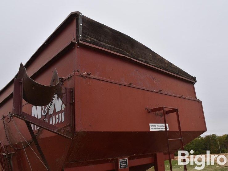 m&w-little-red-wagon-image-13