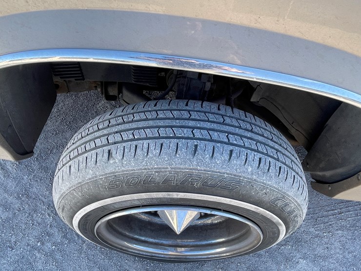 #7-•-cadillac-deville-(nm-title-in-delay)-image-12