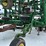 john-deere-2210-image-15