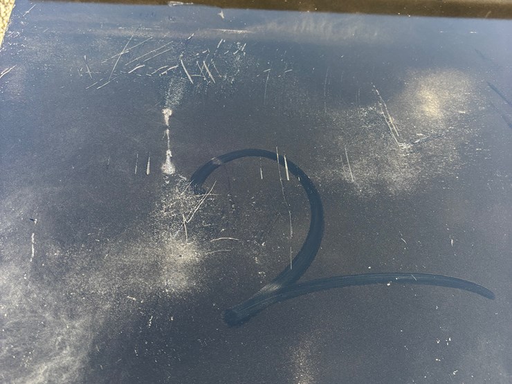 #1574a-•-work-bench-image-1