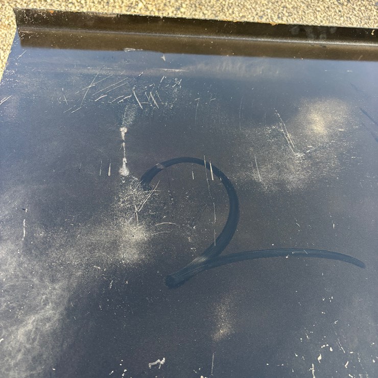 #1574 • work bench