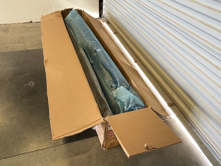 gmc-sierra-1500-image-2