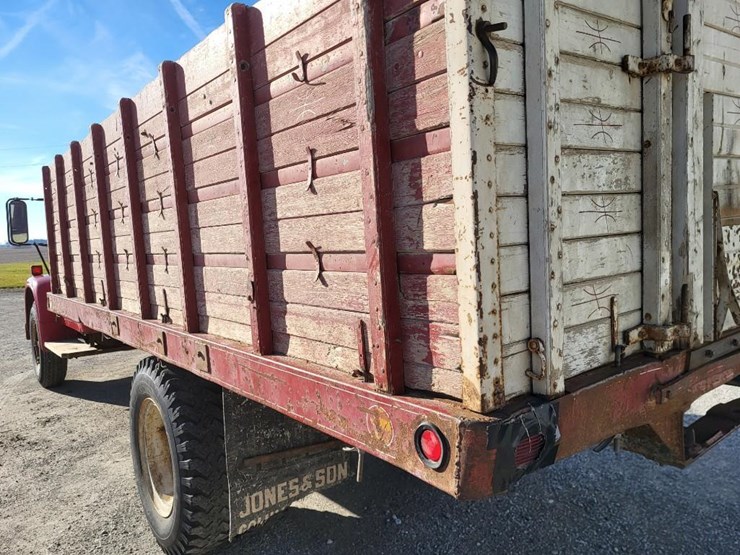 1970-international-loadstar-image-21