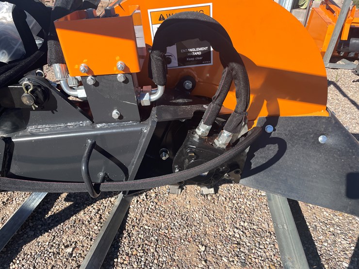 #202-•-stump-grinder-image-8