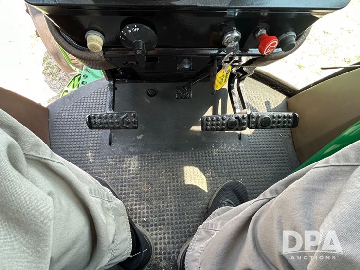 john-deere-4650-image-35