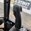 2011-caterpillar-it14g-wheel-loader-image-35