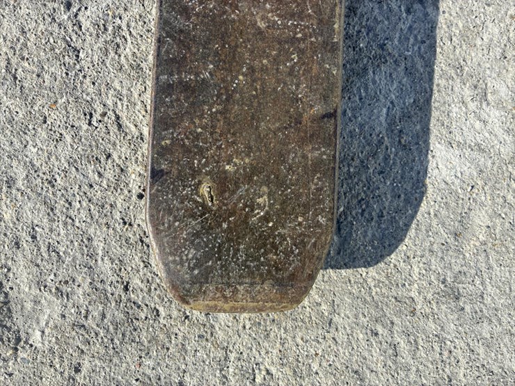 case-ih-mxm155-image-15