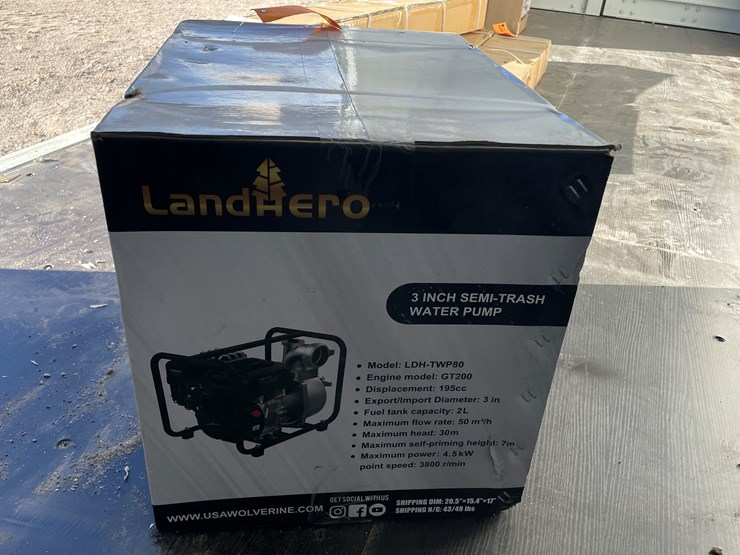 #248-•-water-pump-image-3