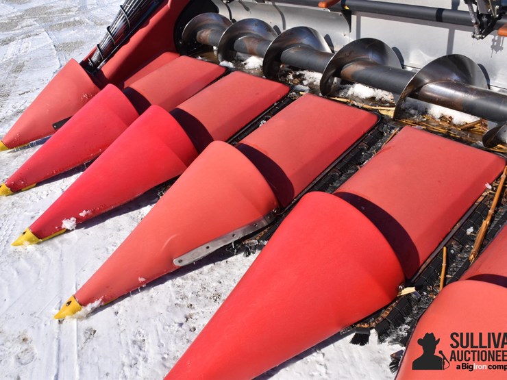 geringhoff-elite-xl-image-20