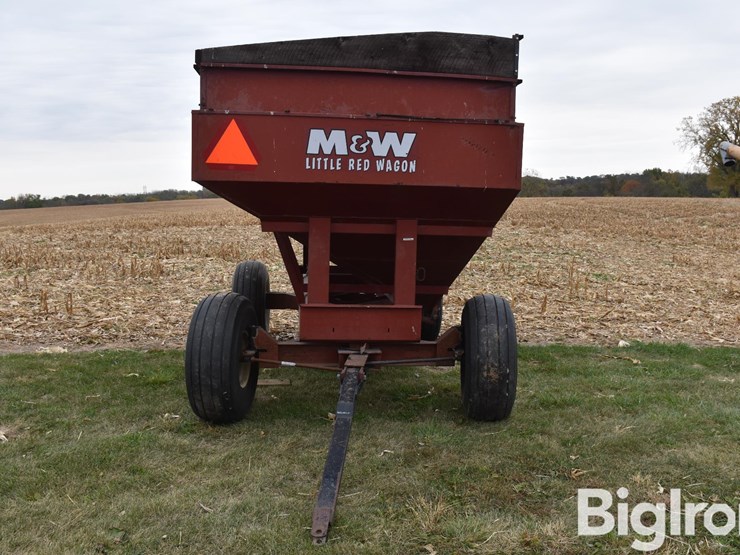 m&w-little-red-wagon-image-2