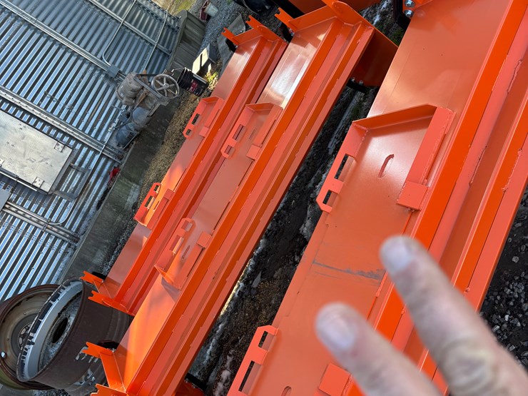 #1578a-•-snow-pusher-8-foot-image-3