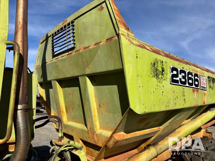 terex-2366-image-41
