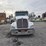 kenworth-t660-image-2
