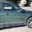 #8-•-2014-subaru-legacy-wagon-(nm-title-in-delay)-image-26