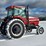 case-ih-7220-image-3