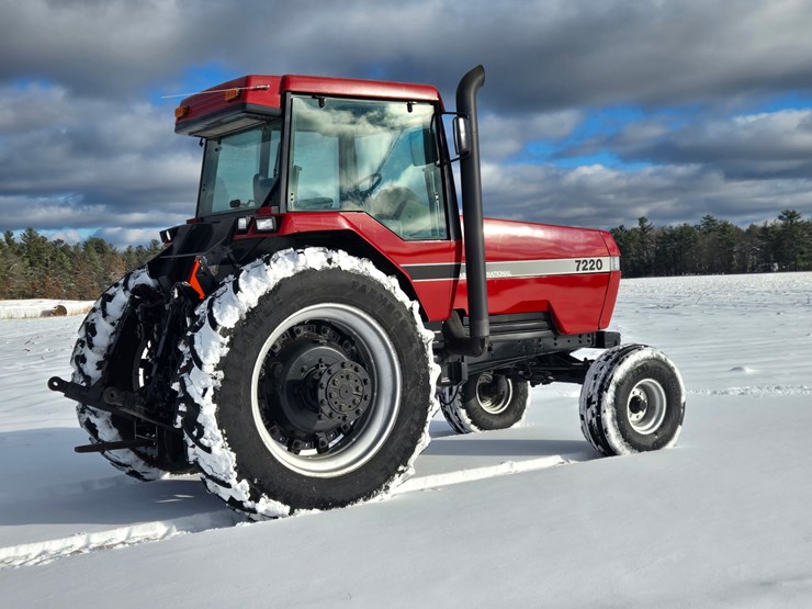 case-ih-7220-image-3