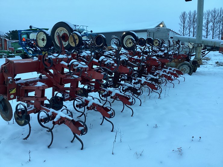 kewanee-3200-image-4