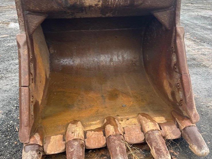 2021-hitachi-zx470-lc-6-image-13