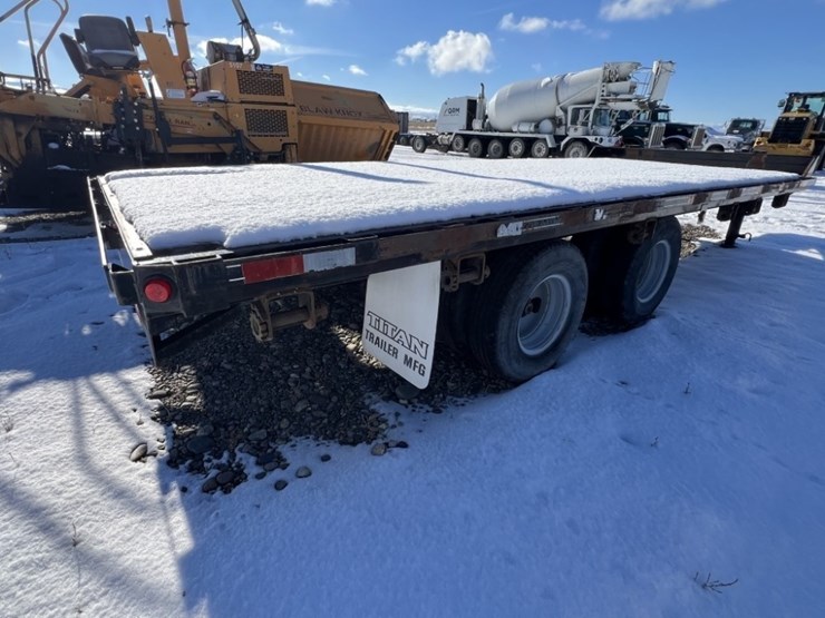 titan-trailer-image-7