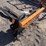 #210-•-pallet-fork-hydraulic-adjustable-image-6