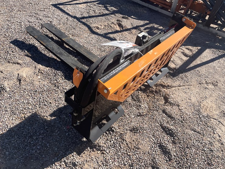 #210-•-pallet-fork-hydraulic-adjustable-image-6