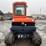 kubota-kx161-3ss-image-5