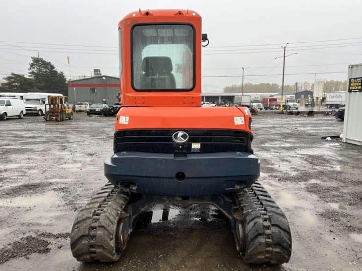kubota-kx161-3ss-image-5