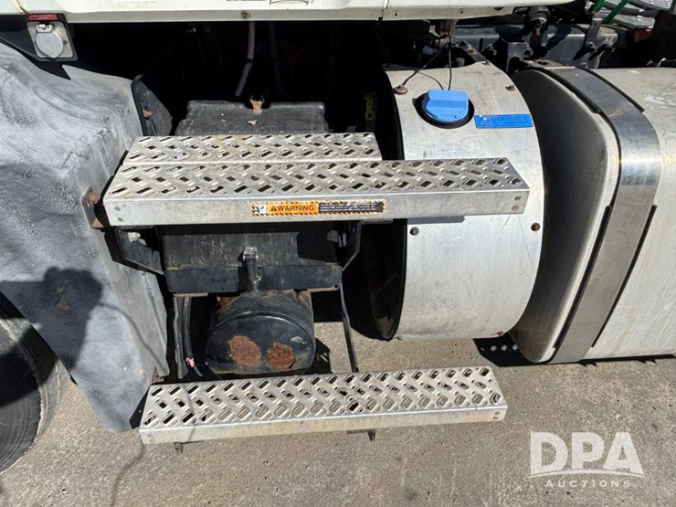 2018-mack-cxu613-truck-(gp12152)-image-25