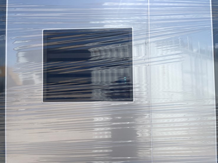 #350-•-portable-restroom-image-8