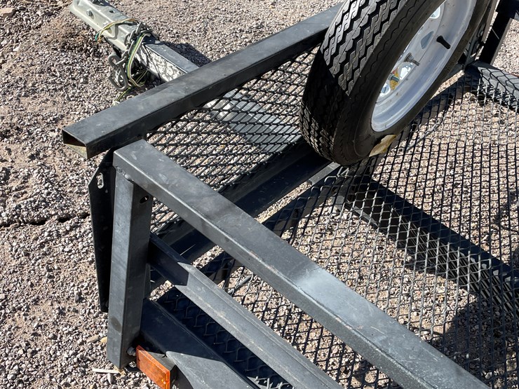 #150-•-snow-bear-utility-trailer-(no-title)-image-14