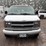 1996-chevrolet-2500-image-8