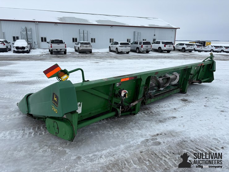 john-deere-1290-image-7
