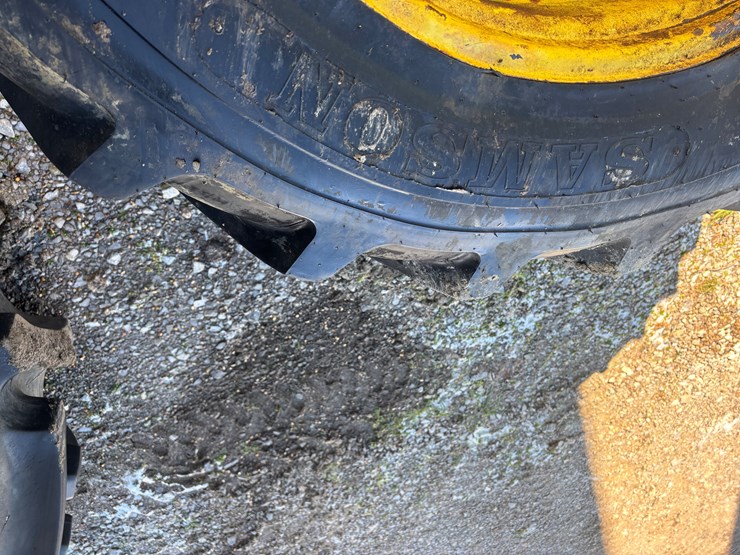 #1591-•-18.4/34-image-4