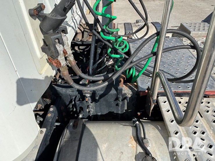 2018-mack-cxu613-truck-(gp12152)-image-29