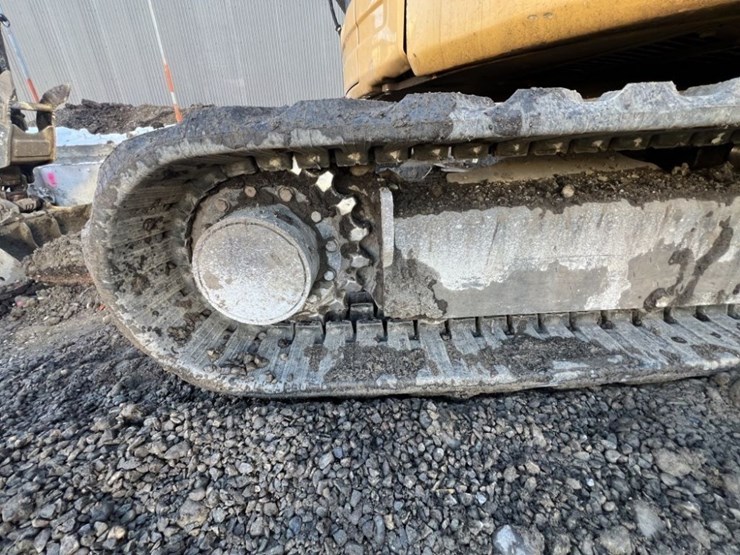 caterpillar-305.5e2-cr-image-5