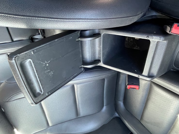 #3-•-volkswagen-tiguan-(nm-title-in-delay)-image-90