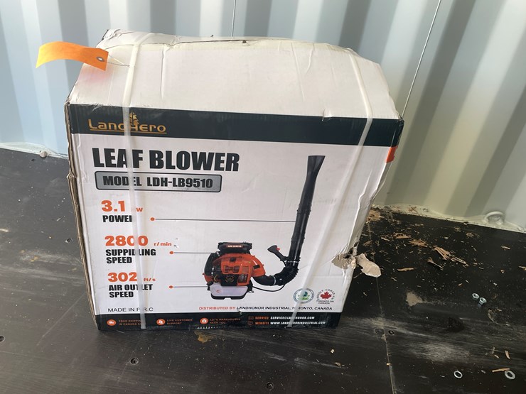 #228-•-leaf-blower-image-1