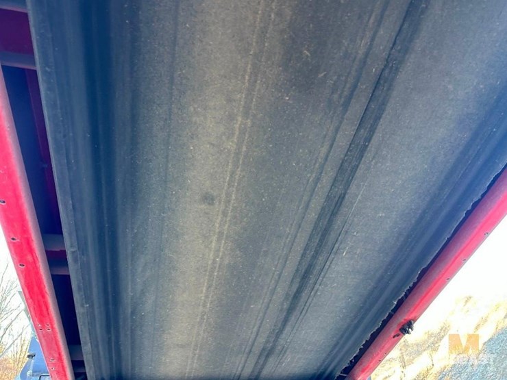 sandvik-qh441-image-16