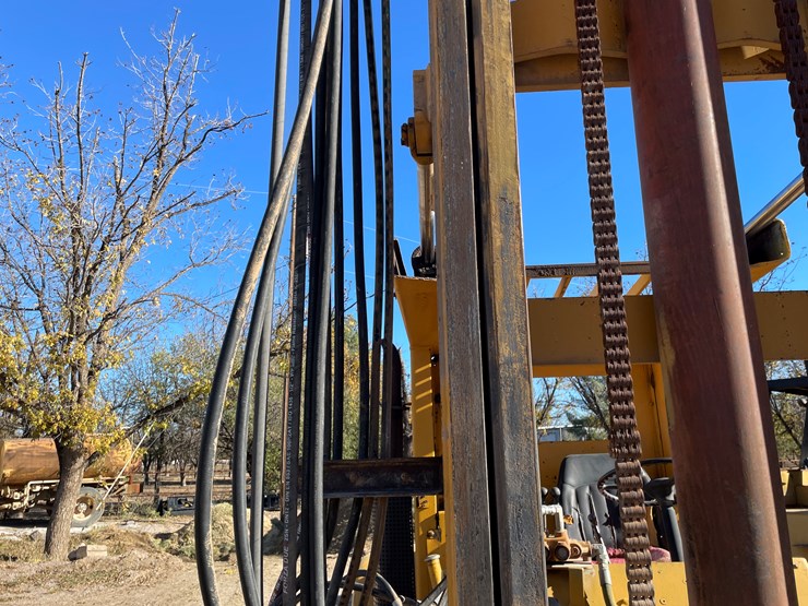 #50-•-hyster-hay-squeeze-(offsite-in-las-cruces)-image-13