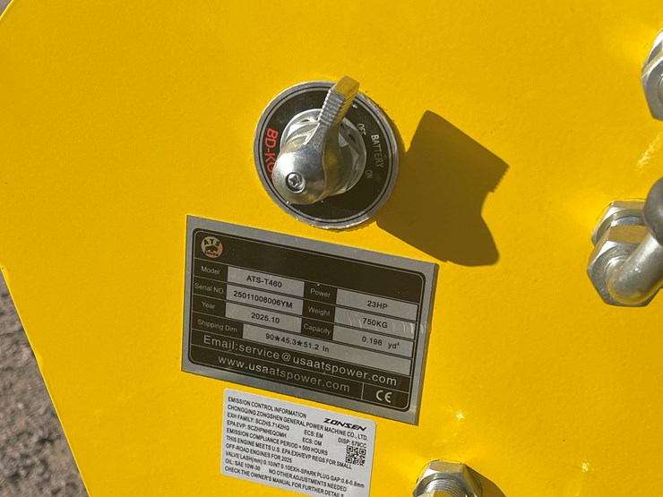 #224-•-mini-skid-steer-loader-image-14