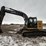 deere-245g-lc-image-2