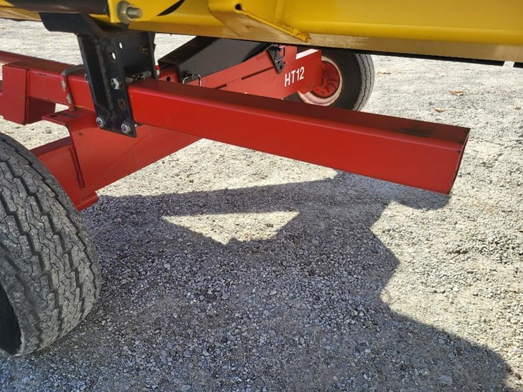 unverferth-ht12-image-19