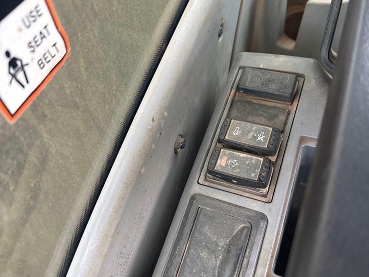 2021-hitachi-zx470-lc-6-image-27