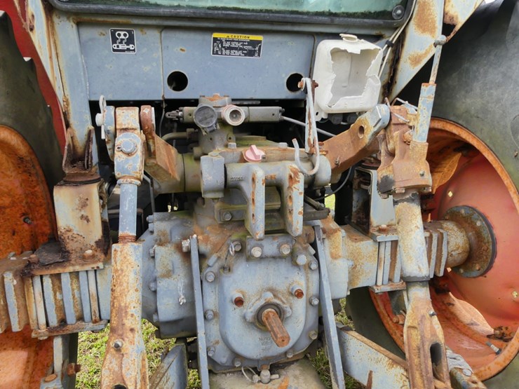 kubota-m9000-image-6