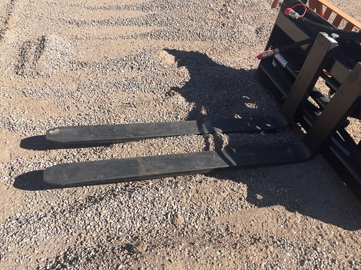 #207-•-pallet-fork-hydraulic-adjustable-image-3