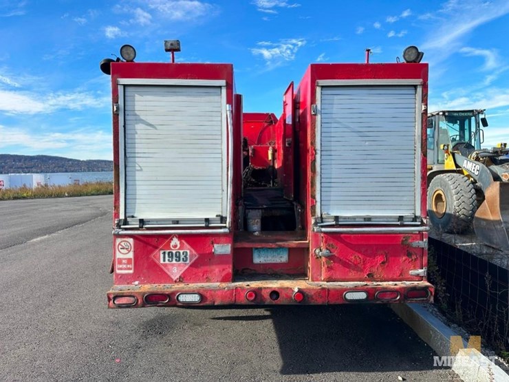 2006-peterbilt-fuel-truck-xx75502-image-6