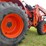 kubota-l2501-image-7