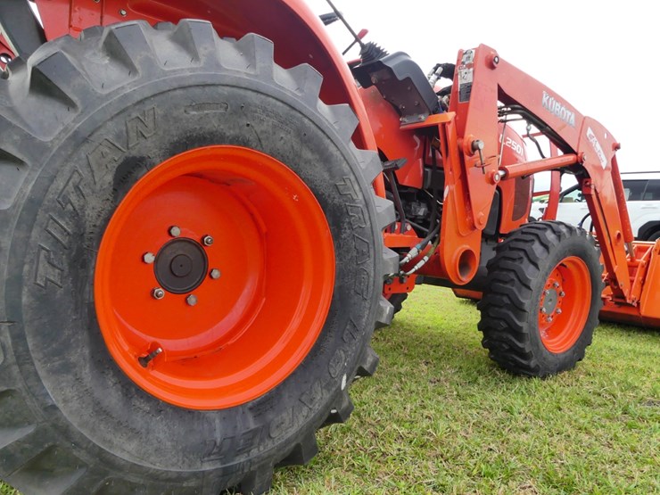 kubota-l2501-image-7